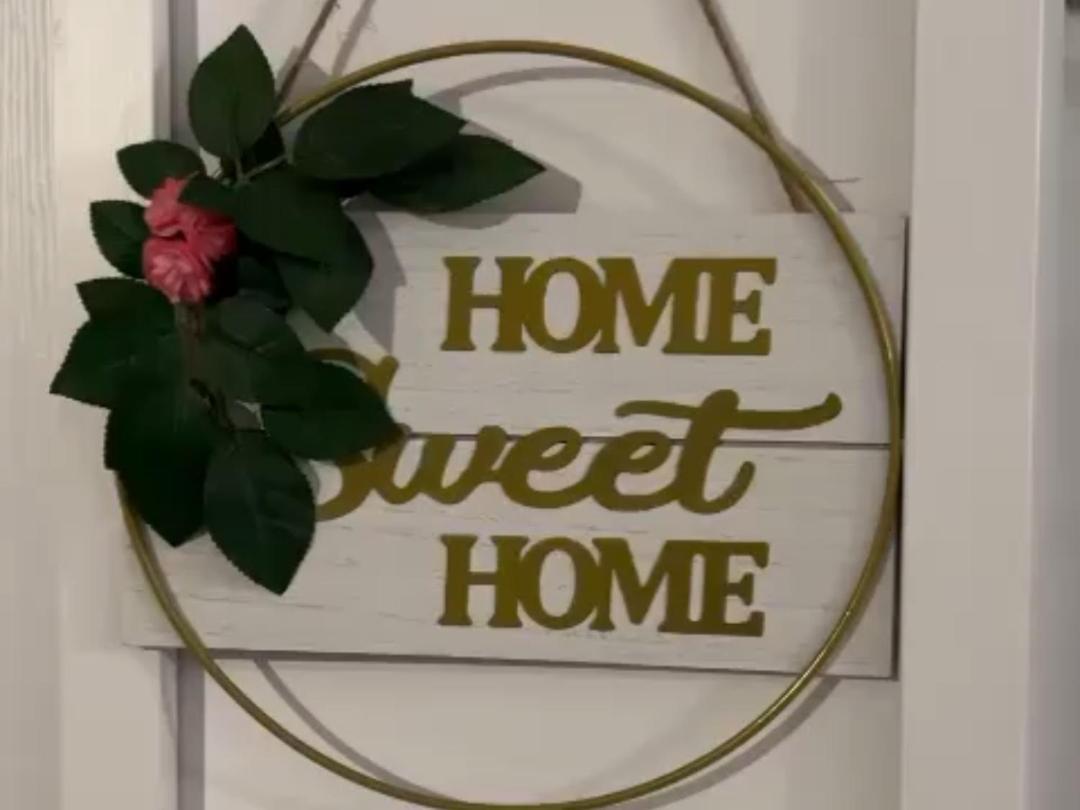 Sweet Home Apartament Predeal Exteriör bild